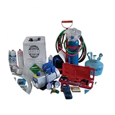 Icono de Refrigeraciones